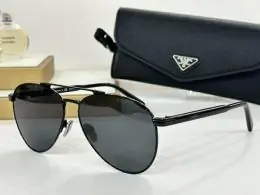 prada aaa qualite lunettes de soleil s_121430b